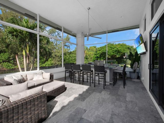 Home for sale at 15271 Tall Oak Avenue - photo 6774799