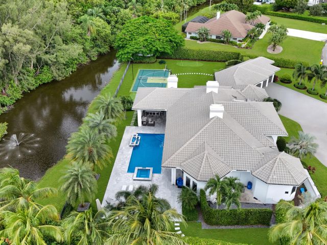 Home for sale at 15271 Tall Oak Avenue - photo 6774802