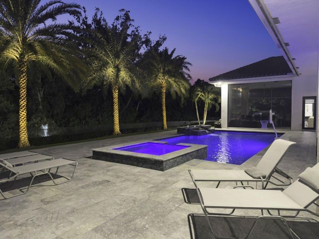 Home for sale at 15271 Tall Oak Avenue - photo 6774803