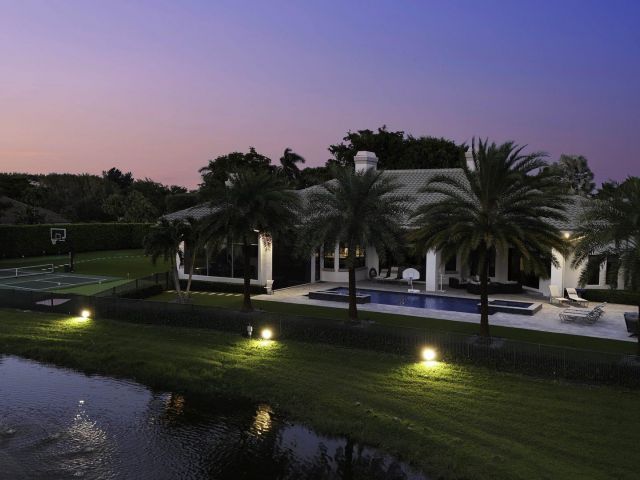 Home for sale at 15271 Tall Oak Avenue - photo 6774805