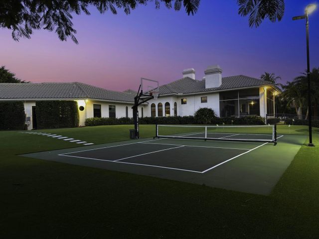 Home for sale at 15271 Tall Oak Avenue - photo 6774806