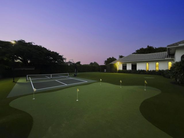 Home for sale at 15271 Tall Oak Avenue - photo 6774807