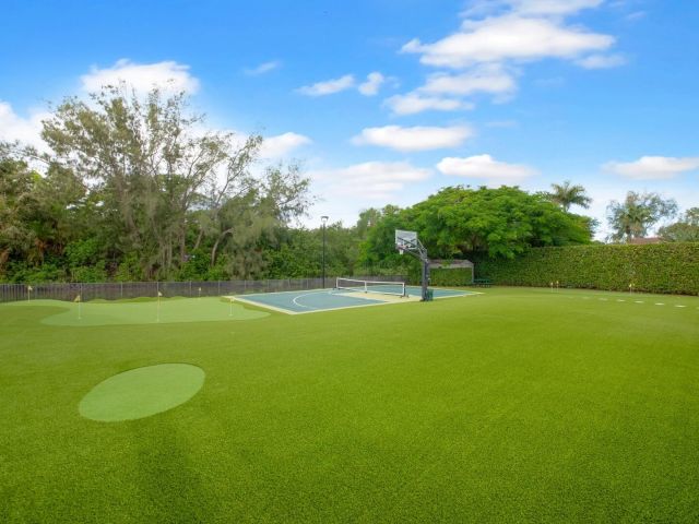 Home for sale at 15271 Tall Oak Avenue - photo 6774809