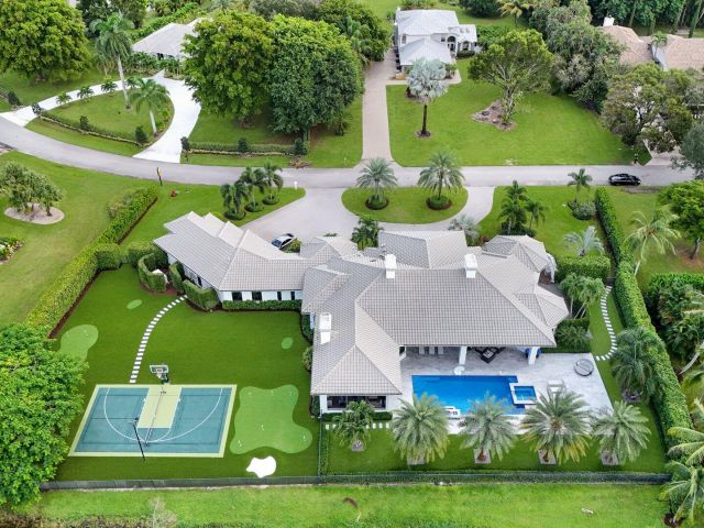 Home for sale at 15271 Tall Oak Avenue - photo 6774811