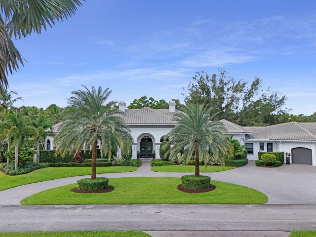 Home for sale at 15271 Tall Oak Avenue - photo 6774812