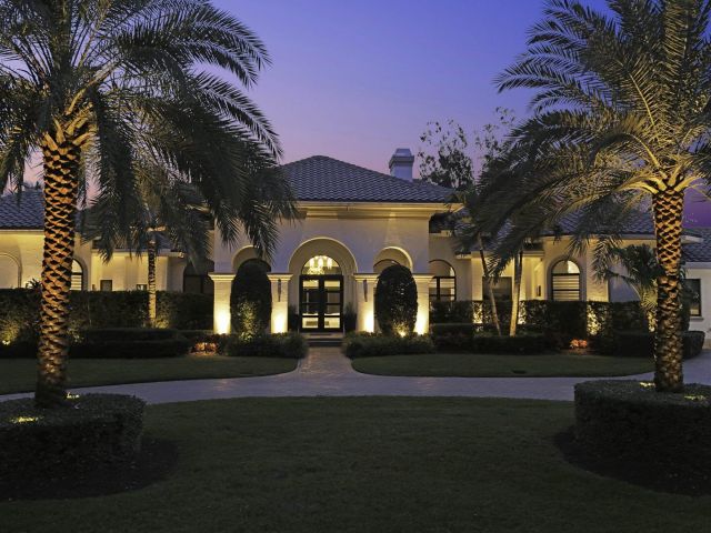 Home for sale at 15271 Tall Oak Avenue - photo 6774814