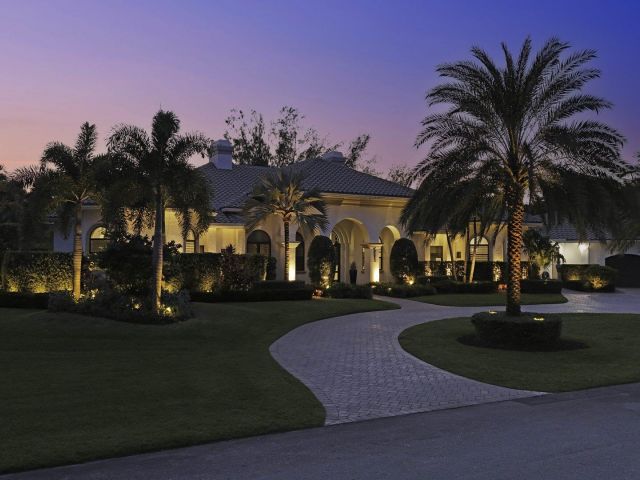 Home for sale at 15271 Tall Oak Avenue - photo 6774816