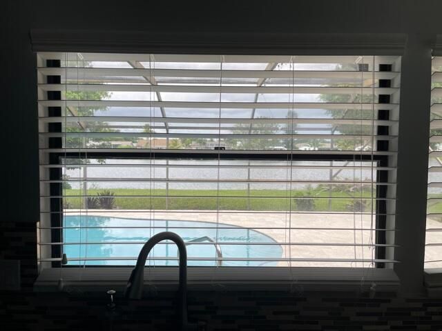 Home for rent at 9661 Nevada Place - photo 6775285