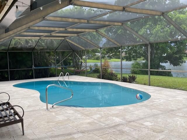 Home for rent at 9661 Nevada Place - photo 6775287