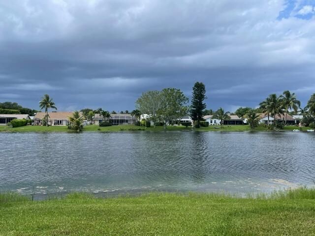 Home for rent at 9661 Nevada Place - photo 6775288