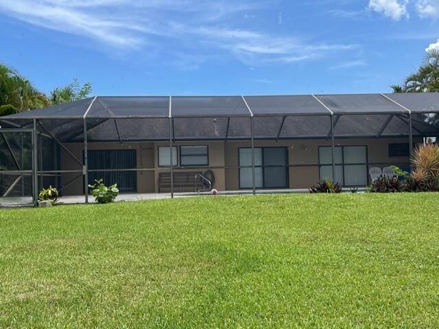 Home for rent at 9661 Nevada Place - photo 6775289