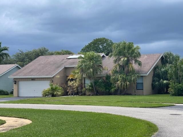 Home for rent at 9661 Nevada Place - photo 6775290