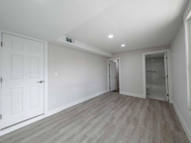 Home for rent at 1405 NW 7th Terrace - photo 6774506