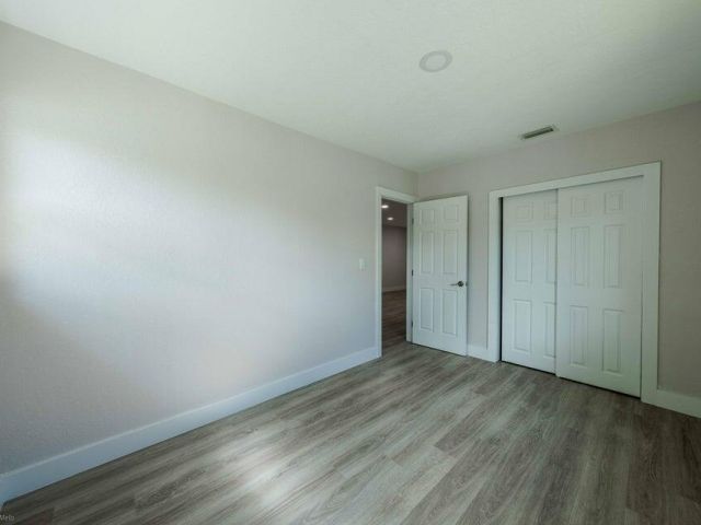 Home for rent at 1405 NW 7th Terrace - photo 6774508