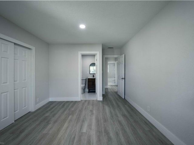 Home for rent at 1405 NW 7th Terrace - photo 6774511