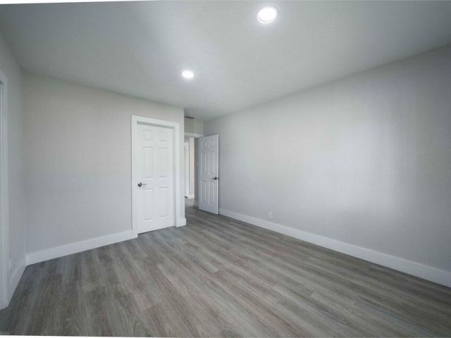 Home for rent at 1405 NW 7th Terrace - photo 6774512