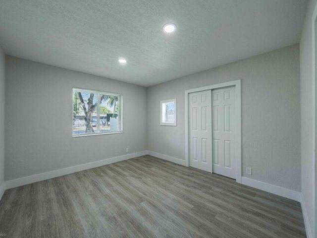 Home for rent at 1405 NW 7th Terrace - photo 6774513