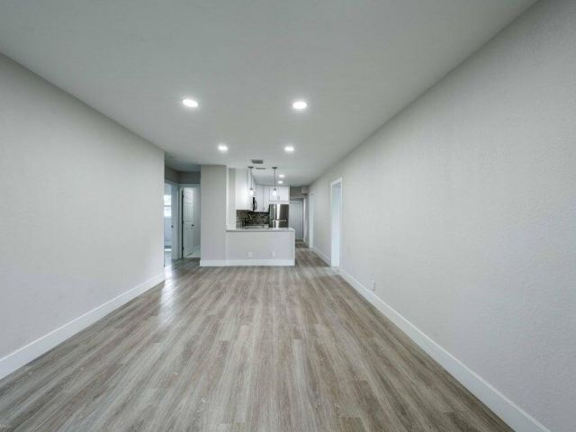 Home for rent at 1405 NW 7th Terrace - photo 6774514