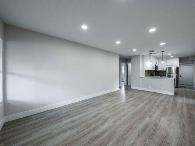 Home for rent at 1405 NW 7th Terrace - photo 6774516