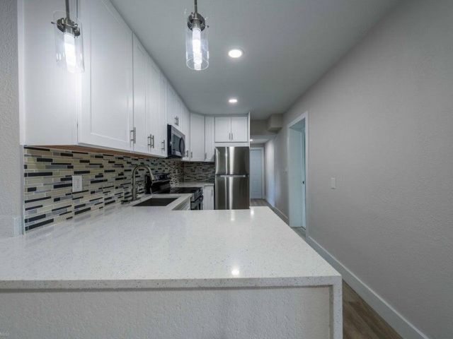 Home for rent at 1405 NW 7th Terrace - photo 6774519