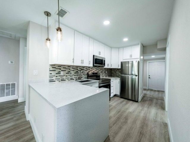 Home for rent at 1405 NW 7th Terrace - photo 6774521