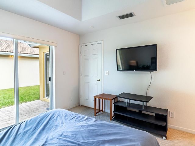 Home for rent at 3381 Commodore Court - photo 6775051