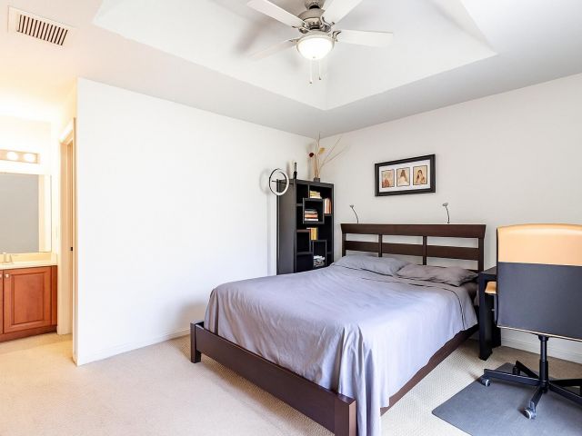 Home for rent at 3381 Commodore Court - photo 6775052