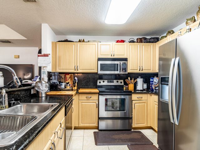 Home for rent at 3381 Commodore Court - photo 6775053