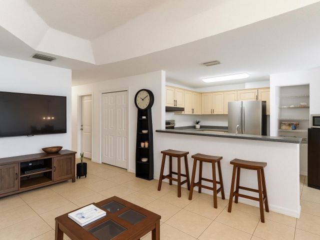 Home for rent at 3381 Commodore Court - photo 6775054