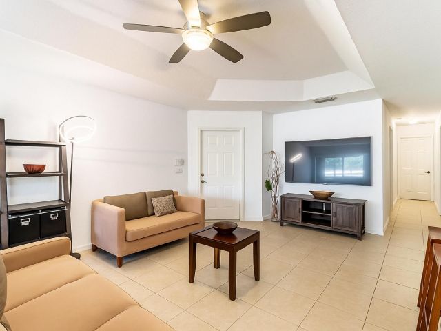 Home for rent at 3381 Commodore Court - photo 6775055