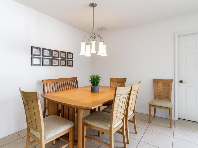 Home for rent at 3381 Commodore Court - photo 6775056