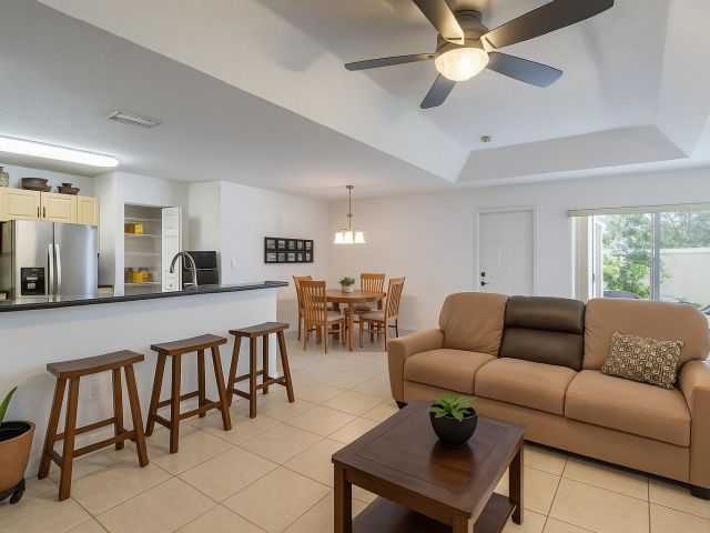 Home for rent at 3381 Commodore Court - photo 6775057