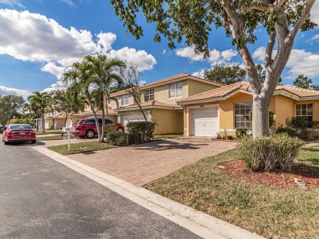 Home for rent at 3381 Commodore Court - photo 6775059