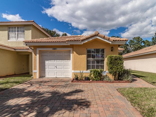 Home for rent at 3381 Commodore Court - photo 6775060