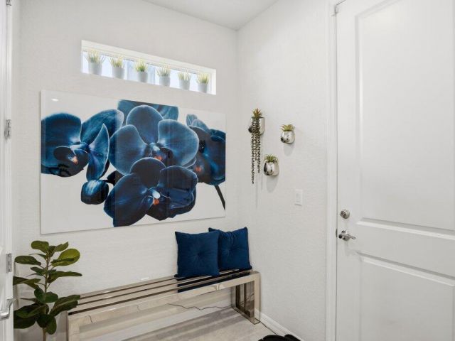 Home for sale at 1592 Bursera Terrace - photo 6775646