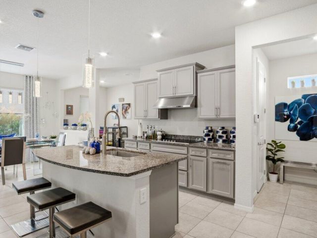 Home for sale at 1592 Bursera Terrace - photo 6775647