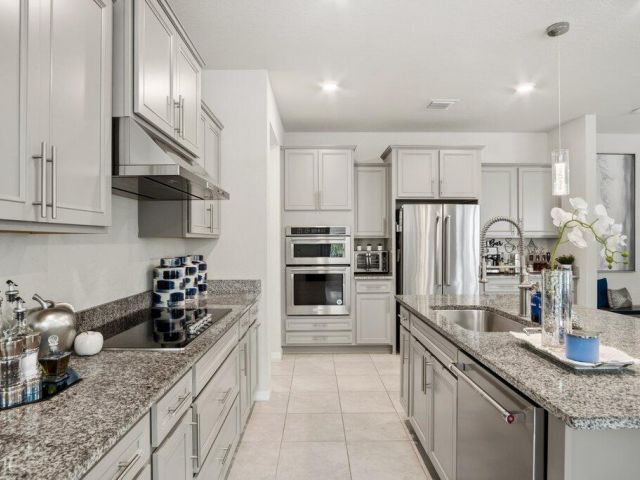 Home for sale at 1592 Bursera Terrace - photo 6775648