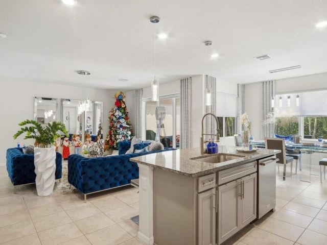 Home for sale at 1592 Bursera Terrace - photo 6775649