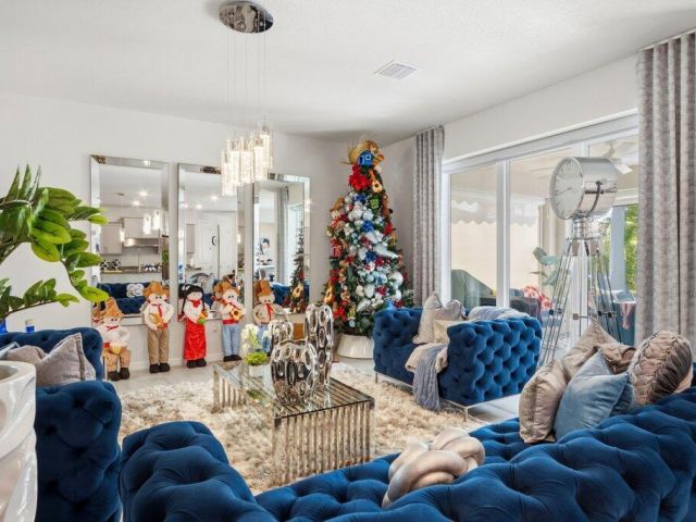 Home for sale at 1592 Bursera Terrace - photo 6775653