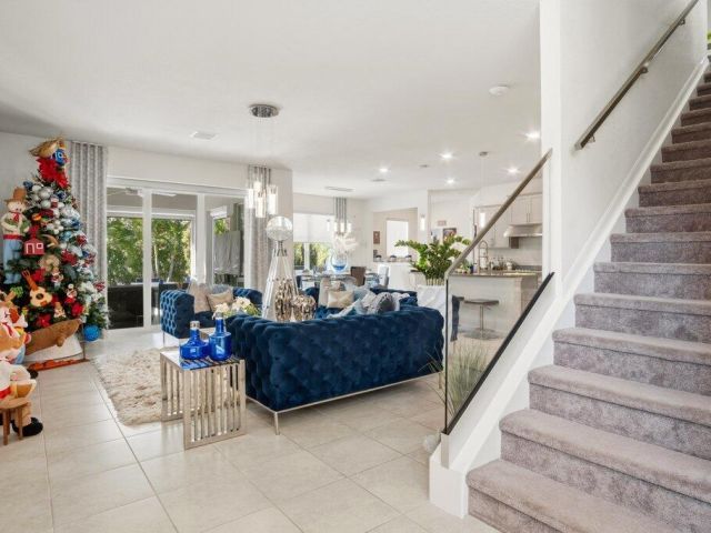 Home for sale at 1592 Bursera Terrace - photo 6775654