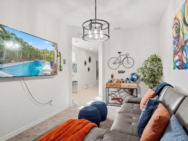 Home for sale at 1592 Bursera Terrace - photo 6775655