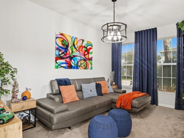 Home for sale at 1592 Bursera Terrace - photo 6775656