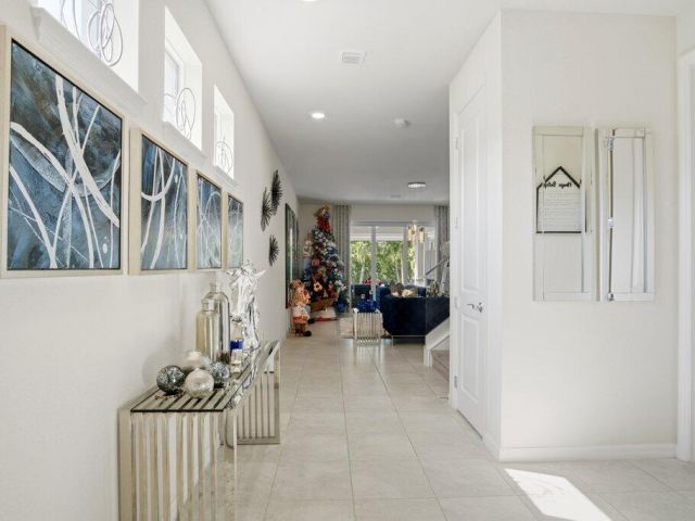 Home for sale at 1592 Bursera Terrace - photo 6775658