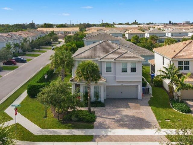 Home for sale at 1592 Bursera Terrace - photo 6775659