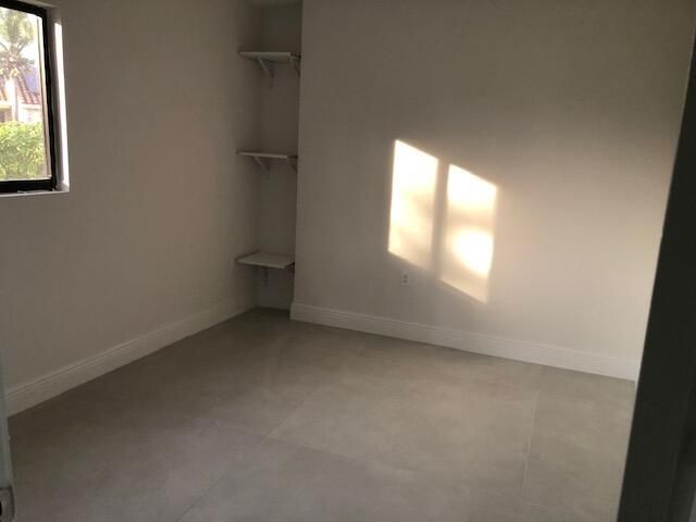 Home for rent at 22171 Hollyhock Trail - photo 6775292