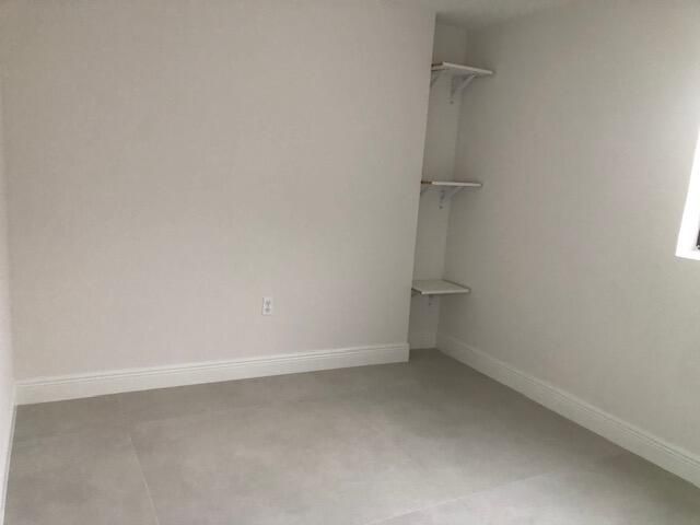 Home for rent at 22171 Hollyhock Trail - photo 6775293