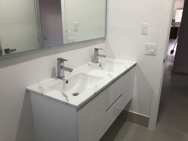 Home for rent at 22171 Hollyhock Trail - photo 6775294