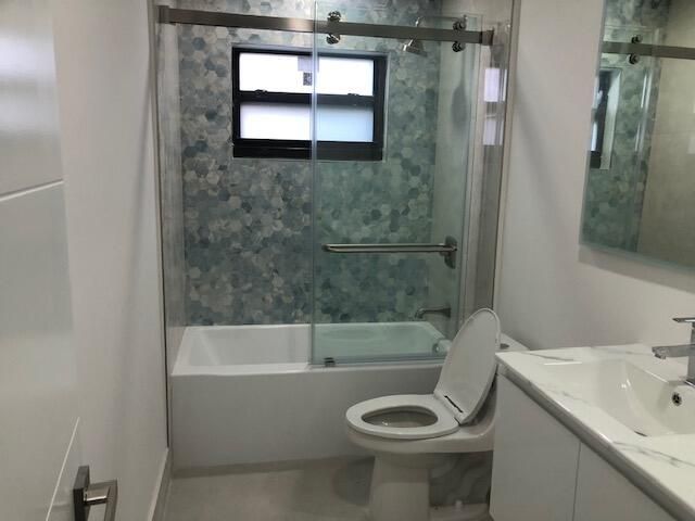 Home for rent at 22171 Hollyhock Trail - photo 6775295