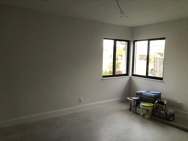 Home for rent at 22171 Hollyhock Trail - photo 6775296