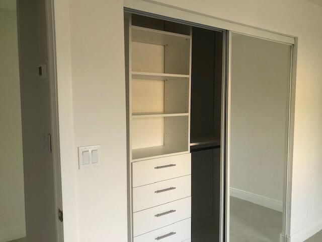 Home for rent at 22171 Hollyhock Trail - photo 6775297